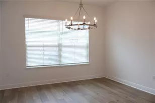 5569 Lemon Orchard Bend, Windermere, FL 34786 - Photo 7