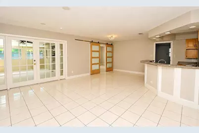 4828 Judy Ann Court, Orlando, FL 32808 - Photo 3
