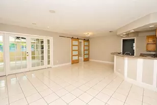 4828 Judy Ann Ct, Orlando, FL 32808 - Photo 3