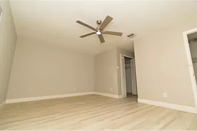 4828 Judy Ann Court, Orlando, FL 32808 - Photo 13