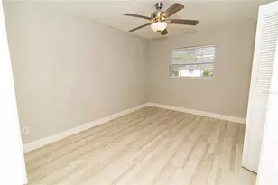 4828 Judy Ann Ct, Orlando, FL 32808 - Photo 9