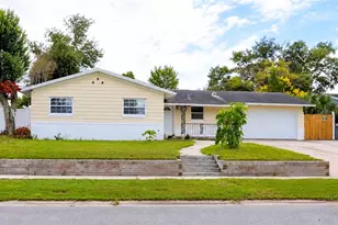 4828 Judy Ann Ct, Orlando, FL 32808 - Photo 1