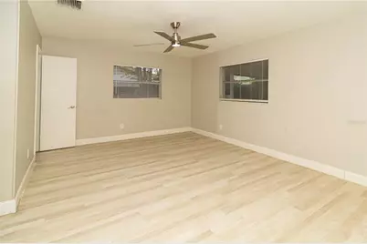 4828 Judy Ann Court, Orlando, FL 32808 - Photo 15