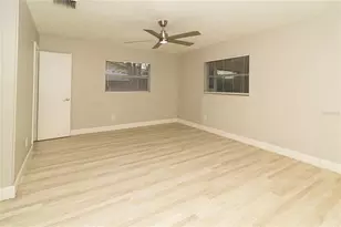 4828 Judy Ann Ct, Orlando, FL 32808 - Photo 15