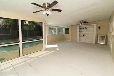 4828 Judy Ann Court, Orlando, FL 32808 - Photo 17