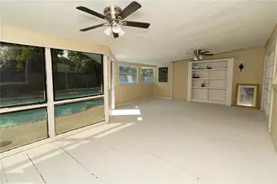 4828 Judy Ann Ct, Orlando, FL 32808 - Photo 17