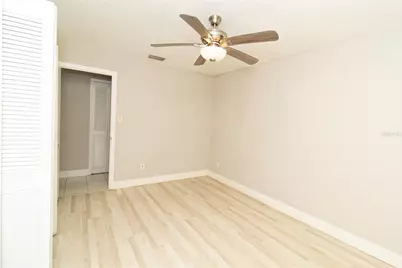 4828 Judy Ann Court, Orlando, FL 32808 - Photo 11