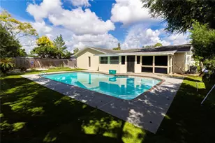 4828 Judy Ann Ct, Orlando, FL 32808 - Photo 21