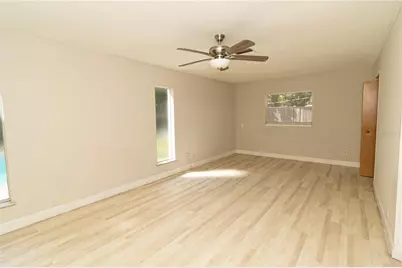 4828 Judy Ann Court, Orlando, FL 32808 - Photo 7