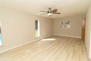 4828 Judy Ann Ct, Orlando, FL 32808 - Photo 7