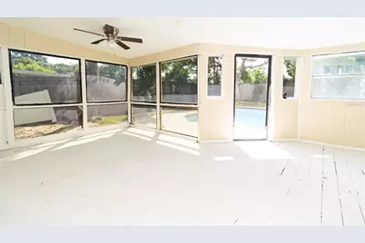 4828 Judy Ann Court, Orlando, FL 32808 - Photo 19