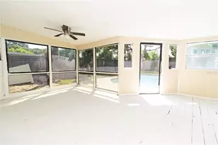 4828 Judy Ann Ct, Orlando, FL 32808 - Photo 19