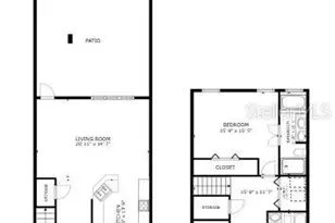 1530 Tally Cir, Oviedo, FL 32765 - Photo 33
