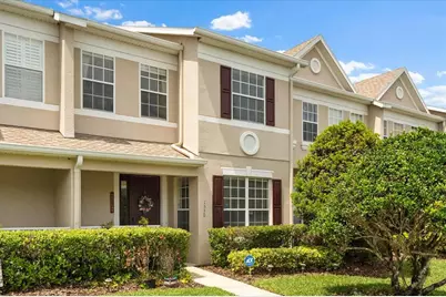 1530 Tally Circle, Oviedo, FL 32765 - Photo 1