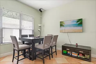 1530 Tally Cir, Oviedo, FL 32765 - Photo 9