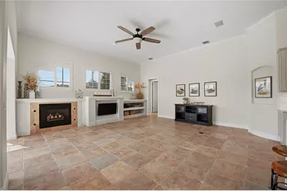 2009 Westover Reserve Boulevard, Windermere, FL 34786 - Photo 19