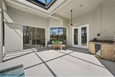 2009 Westover Reserve Boulevard, Windermere, FL 34786 - Photo 29