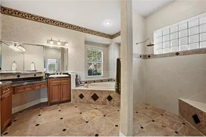 2009 Westover Reserve Boulevard, Windermere, FL 34786 - Photo 13