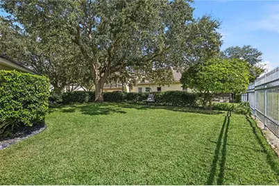 2009 Westover Reserve Boulevard, Windermere, FL 34786 - Photo 35