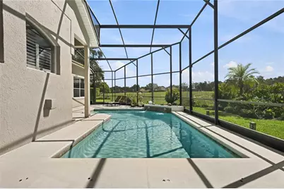 2009 Westover Reserve Boulevard, Windermere, FL 34786 - Photo 31