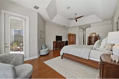 2009 Westover Reserve Boulevard, Windermere, FL 34786 - Photo 11