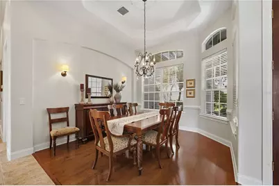2009 Westover Reserve Boulevard, Windermere, FL 34786 - Photo 9