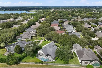 2009 Westover Reserve Boulevard, Windermere, FL 34786 - Photo 37