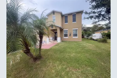 1882 Monte Cristo Lane, Kissimmee, FL 34758 - Photo 3