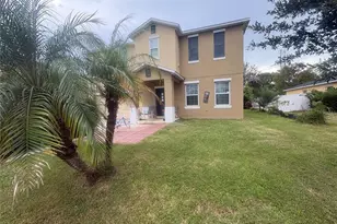 1882 Monte Cristo Ln, Kissimmee, FL 34758 - Photo 3