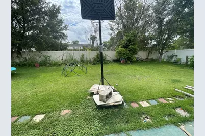 1882 Monte Cristo Lane, Kissimmee, FL 34758 - Photo 19
