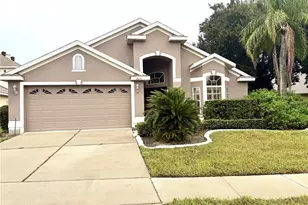 1013 Walnut Creek Cove, Winter Springs, FL 32708 - Photo 1