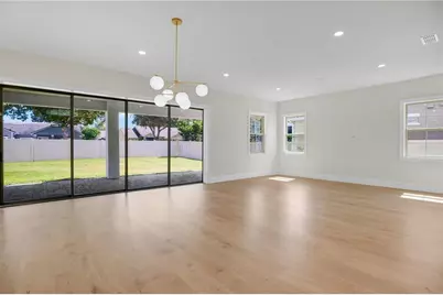 228 Stanton Estates Circle, Winter Garden, FL 34787 - Photo 5