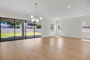228 Stanton Estates Cir, Winter Garden, FL 34787 - Photo 5