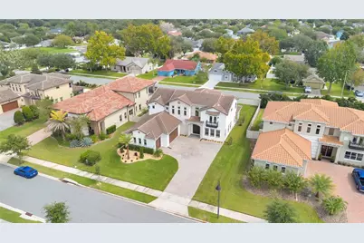 228 Stanton Estates Circle, Winter Garden, FL 34787 - Photo 43