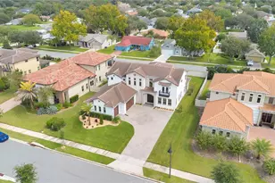 228 Stanton Estates Cir, Winter Garden, FL 34787 - Photo 43