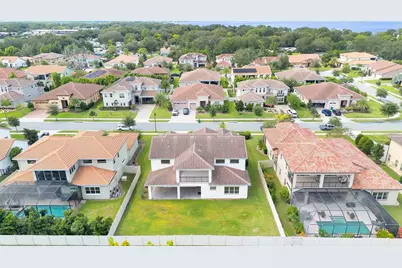 228 Stanton Estates Circle, Winter Garden, FL 34787 - Photo 45