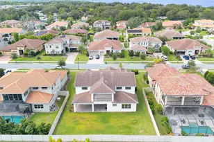 228 Stanton Estates Cir, Winter Garden, FL 34787 - Photo 45
