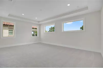 228 Stanton Estates Circle, Winter Garden, FL 34787 - Photo 27