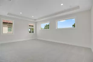 228 Stanton Estates Cir, Winter Garden, FL 34787 - Photo 27
