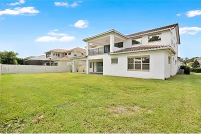228 Stanton Estates Circle, Winter Garden, FL 34787 - Photo 39