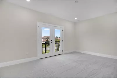 228 Stanton Estates Circle, Winter Garden, FL 34787 - Photo 33