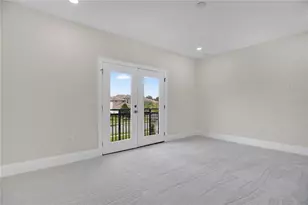 228 Stanton Estates Cir, Winter Garden, FL 34787 - Photo 33