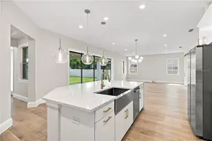228 Stanton Estates Cir, Winter Garden, FL 34787 - Photo 11