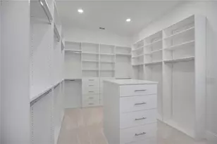 228 Stanton Estates Cir, Winter Garden, FL 34787 - Photo 21