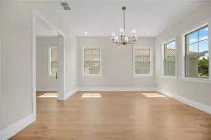 228 Stanton Estates Cir, Winter Garden, FL 34787 - Photo 3