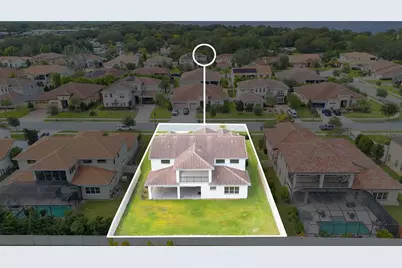 228 Stanton Estates Circle, Winter Garden, FL 34787 - Photo 47