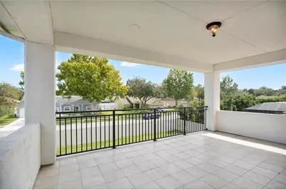 228 Stanton Estates Circle, Winter Garden, FL 34787 - Photo 25