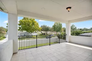 228 Stanton Estates Cir, Winter Garden, FL 34787 - Photo 25