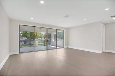 228 Stanton Estates Circle, Winter Garden, FL 34787 - Photo 23