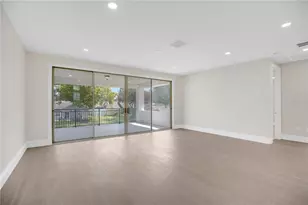 228 Stanton Estates Cir, Winter Garden, FL 34787 - Photo 23